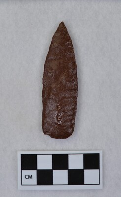 Ce.4324