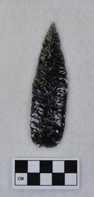 Ce.4331