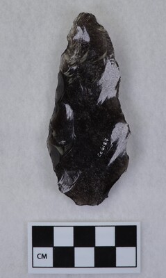 Ce.6187