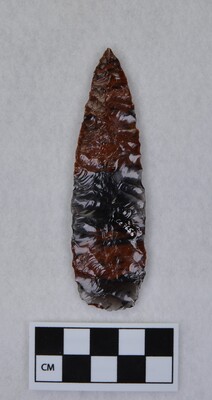 Ce.7656