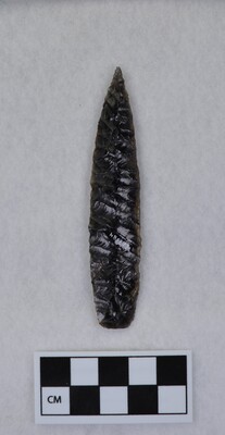 Ce.7684