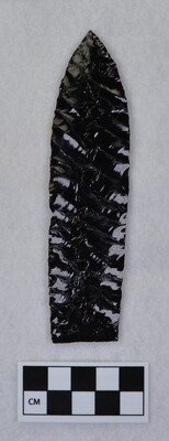 Ce.7685