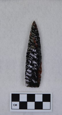 Ce.7687