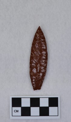 Ce.7754
