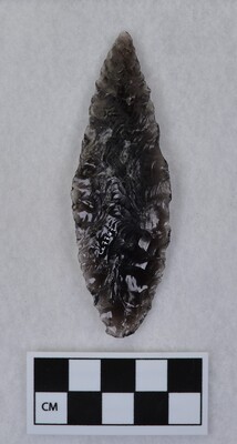 Ce.7767