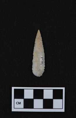 Ce.7817