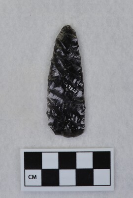 Ce.7820