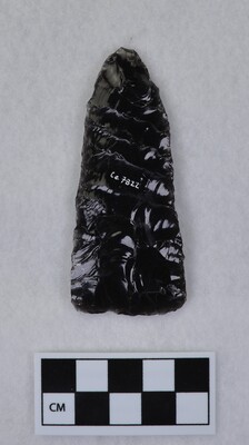 Ce.7822