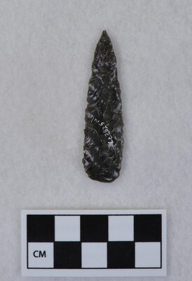 Ce.7825