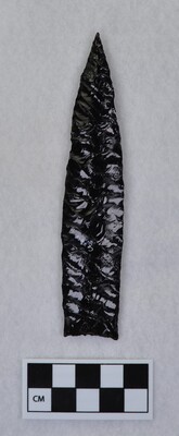 Ce.7856