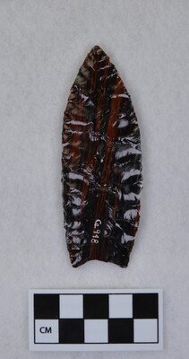 Ce.948