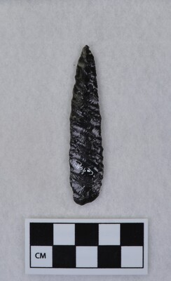 Ce.9584