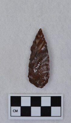 Ce.9587