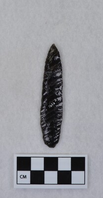 Ce.9591
