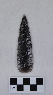 Ce.9595