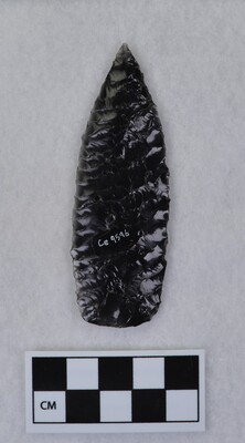 Ce.9596