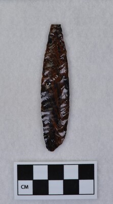 Ce.9610