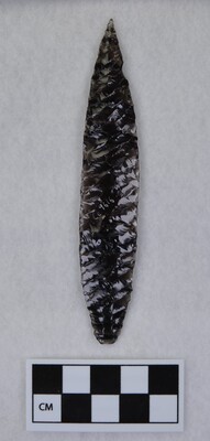 Ce.9616