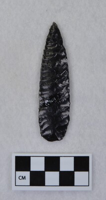 Ce.9617