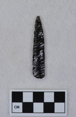 Ce.9632
