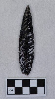 Ce.9634