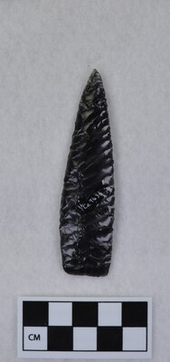 Ce.9636