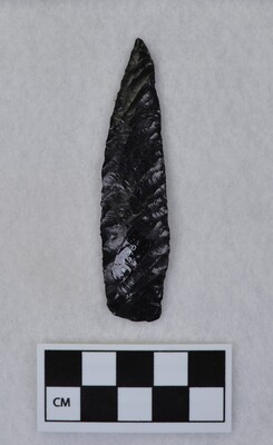Ce.9638