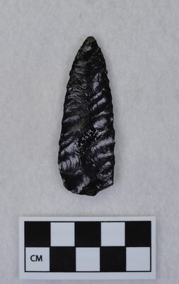 Ce.9639
