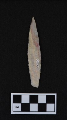 Ce.9643
