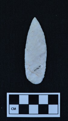 Ce.9644