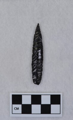 Ce.9648