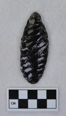 Ce.9662