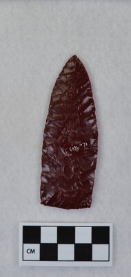 Ce.9663