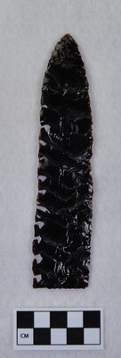 Ce.9664