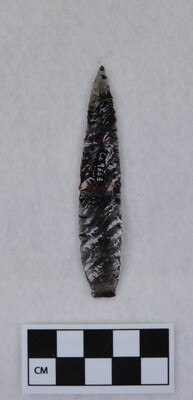 Ce.9668