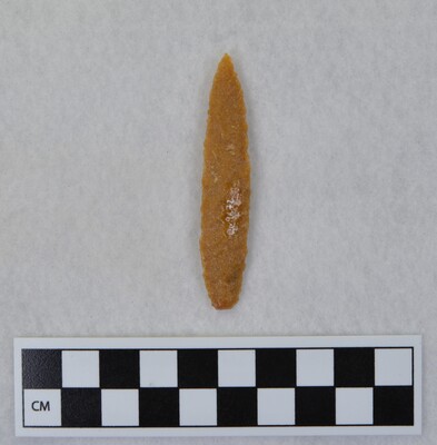 Ce.9672