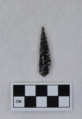Ce.9673
