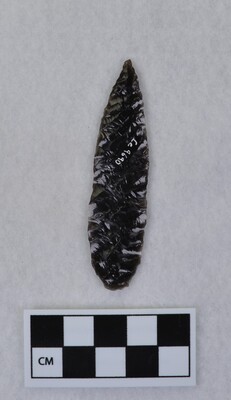 Ce.9690