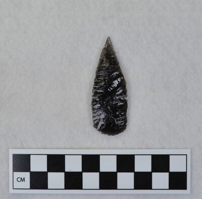 Ce.9693