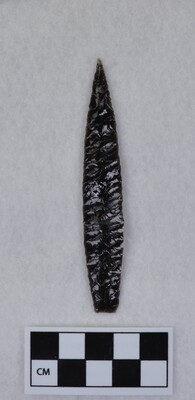 Ce.9704