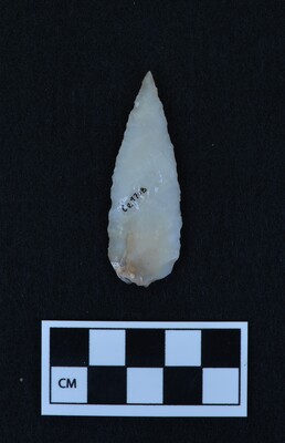 Ce.9708