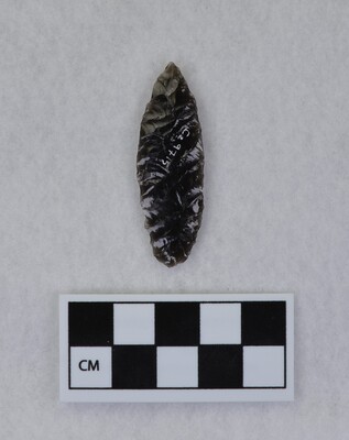Ce.9715