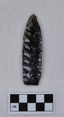 Ce.9718
