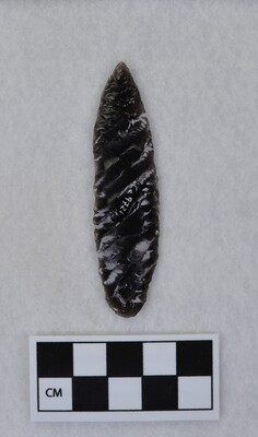 Ce.9721