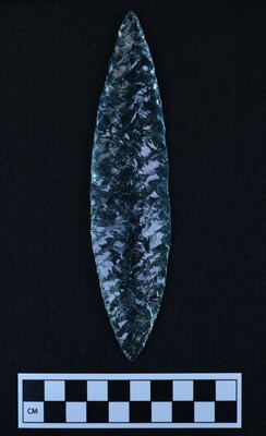 Ce.9730