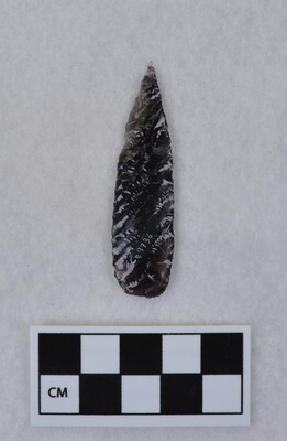 Ce.9736