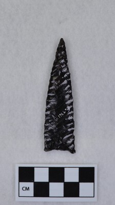 Ce.9761