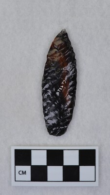 Ce.9768