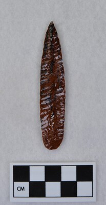 Ce.9769