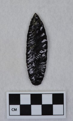 Ce.9771